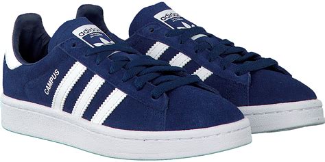 adidas blauwe|adidas blue shoes for women.